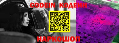 гидропоника Малоярославец