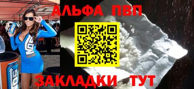гидропоника Малоярославец