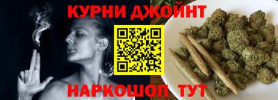 гидропоника Малоярославец