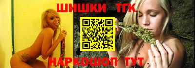 гидропоника Малоярославец